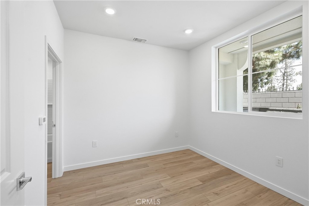 6648 Via Vista Property Photo 5