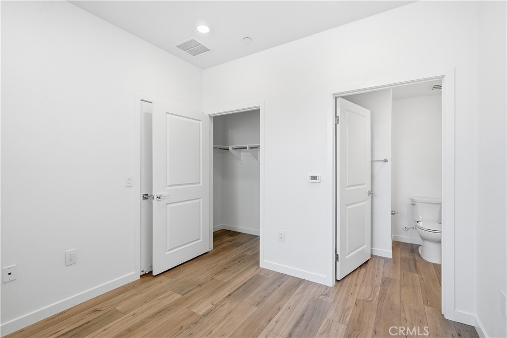6648 Via Vista Property Photo 6