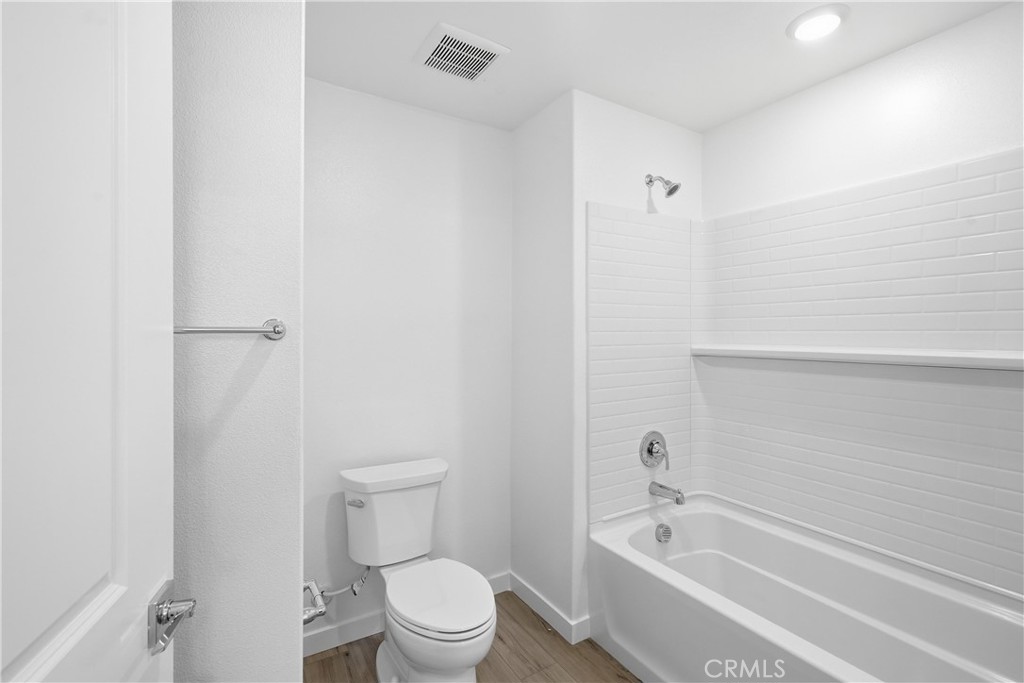 6648 Via Vista Property Photo 7