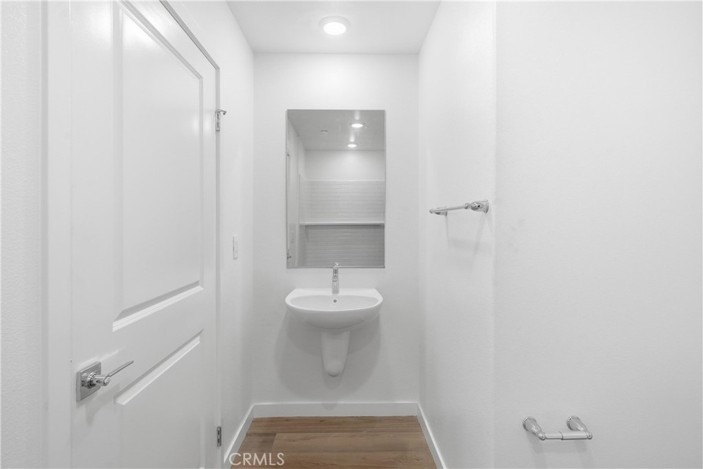 6648 Via Vista Property Photo 8