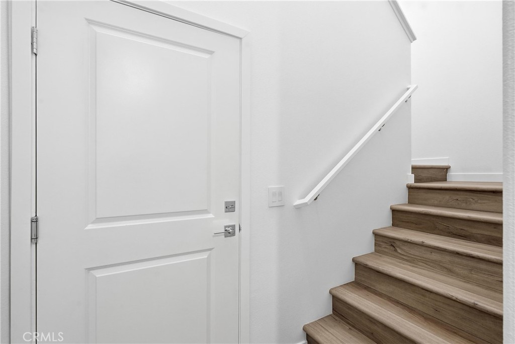 6648 Via Vista Property Photo 9