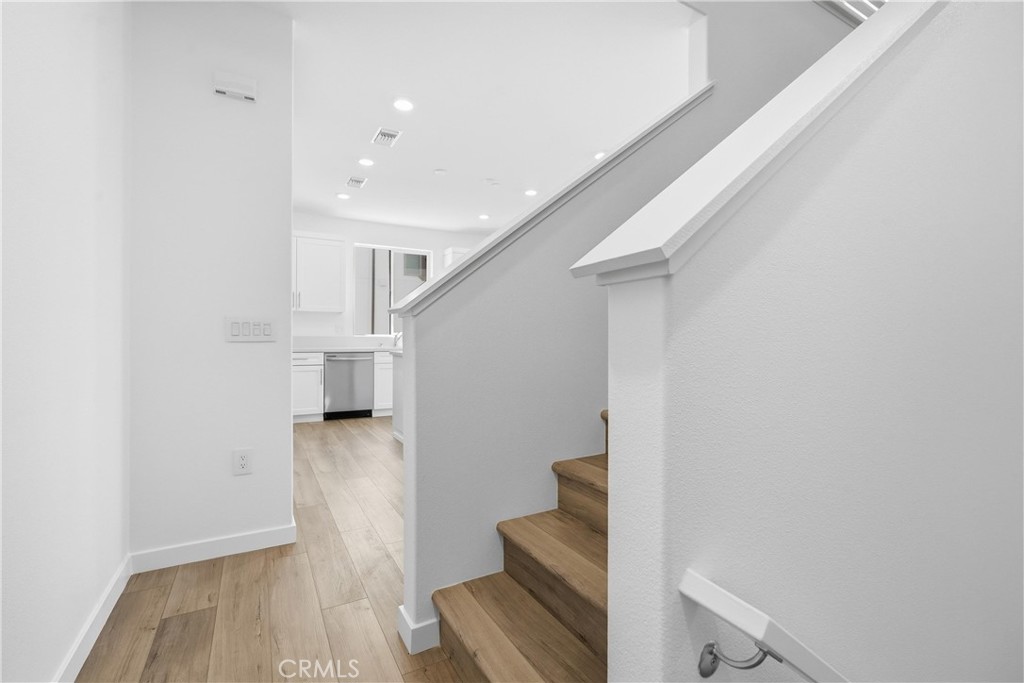 6648 Via Vista Property Photo 10