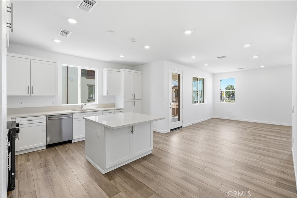 6648 Via Vista Property Photo 11