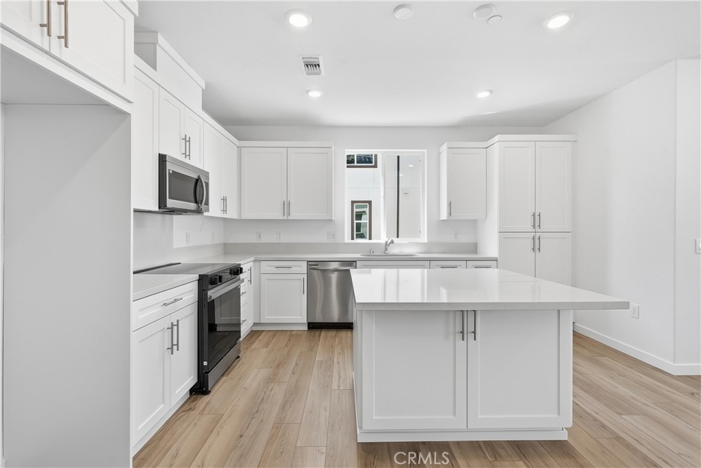 6648 Via Vista Property Photo 12