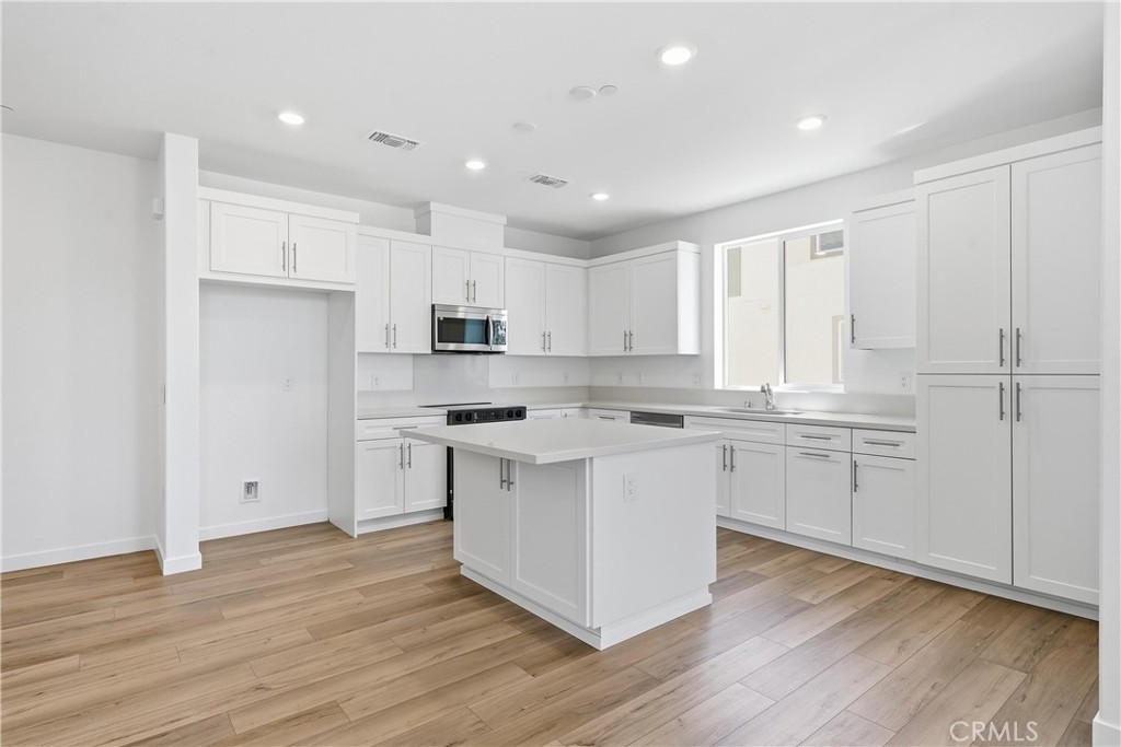 6648 Via Vista Property Photo 13