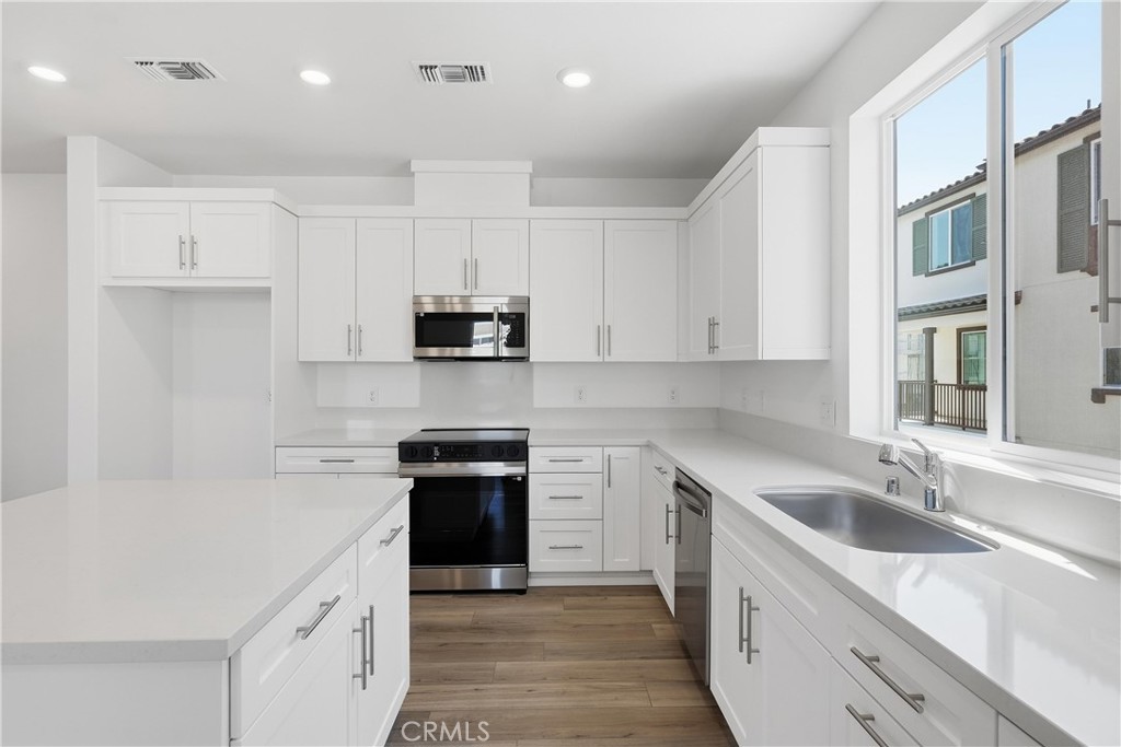 6648 Via Vista Property Photo 14