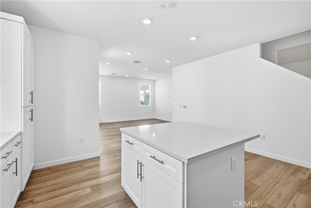 6648 Via Vista Property Photo 15