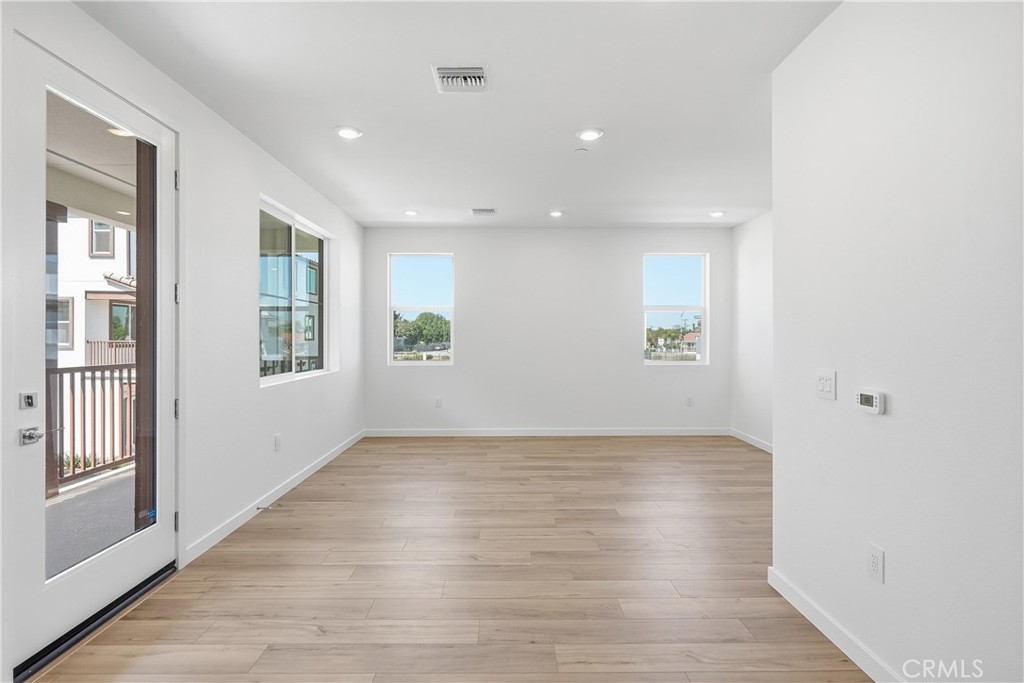 6648 Via Vista Property Photo 16
