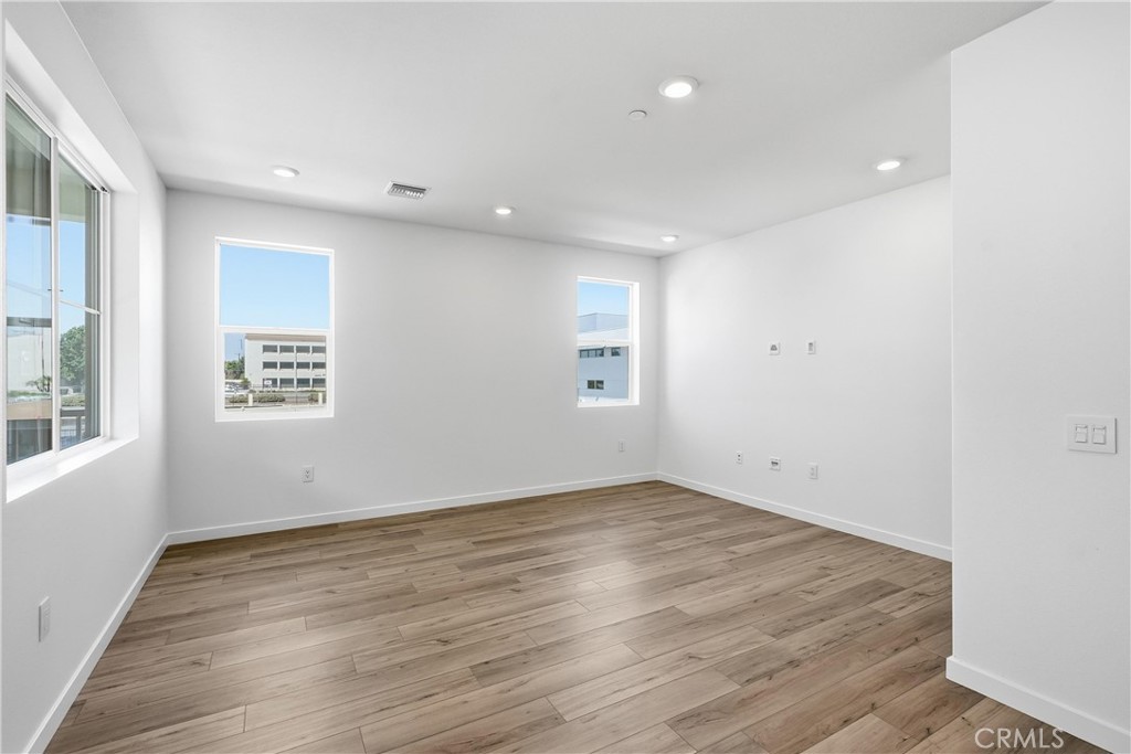 6648 Via Vista Property Photo 17
