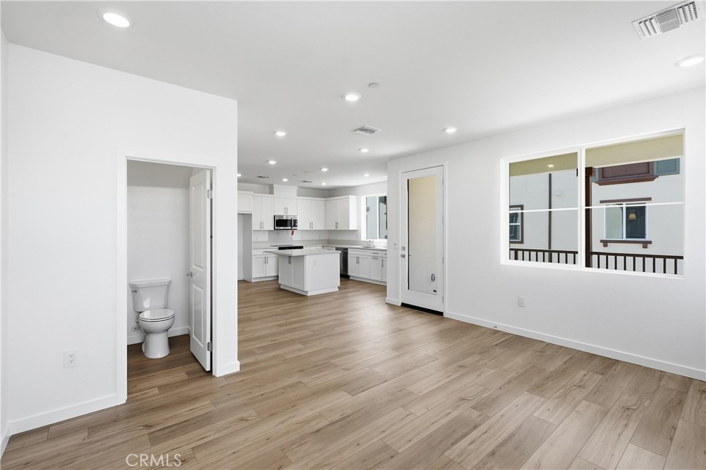 6648 Via Vista Property Photo 18