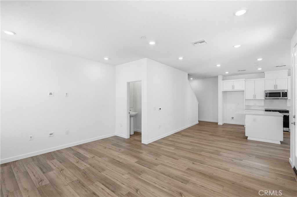 6648 Via Vista Property Photo 19
