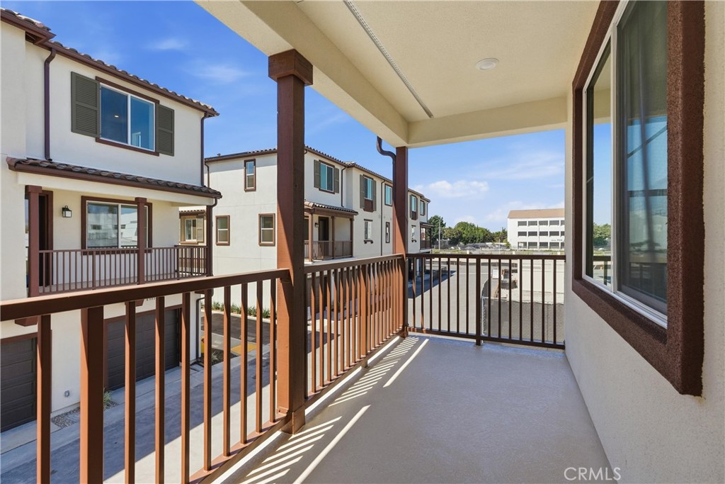 6648 Via Vista Property Photo 20