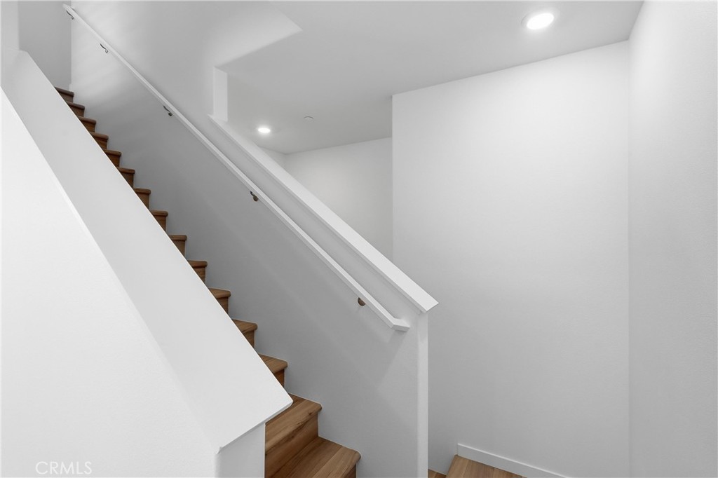 6648 Via Vista Property Photo 21