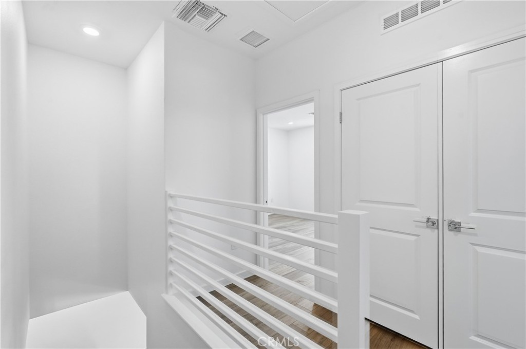 6648 Via Vista Property Photo 22