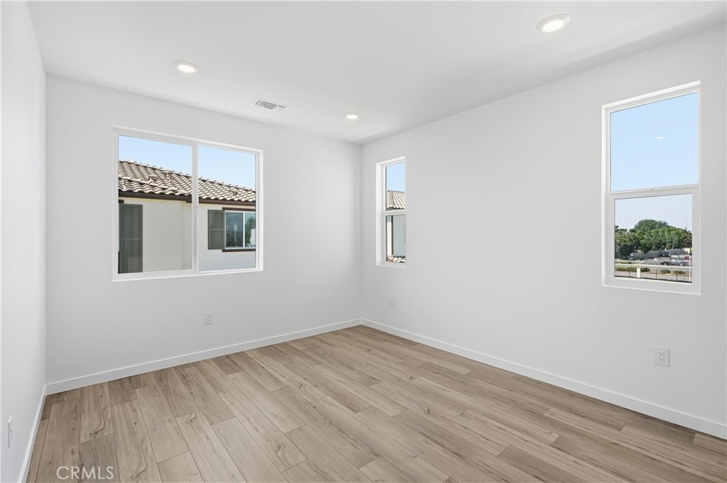 6648 Via Vista Property Photo 23