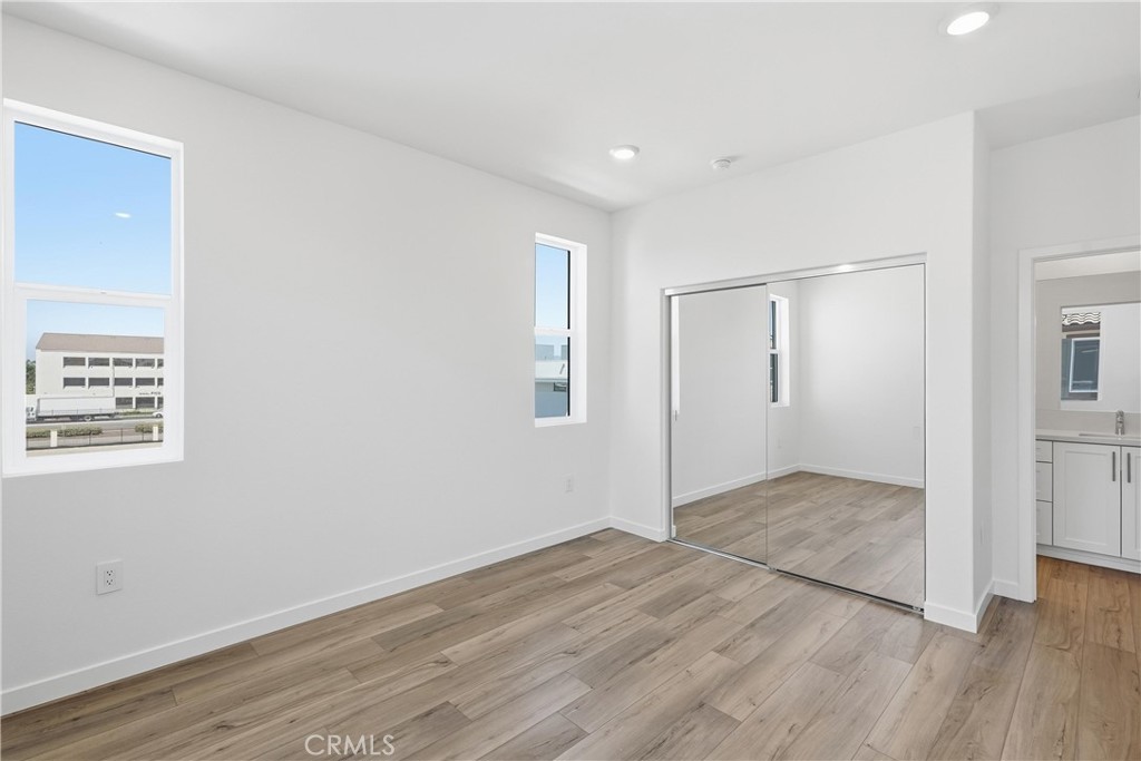 6648 Via Vista Property Photo 24
