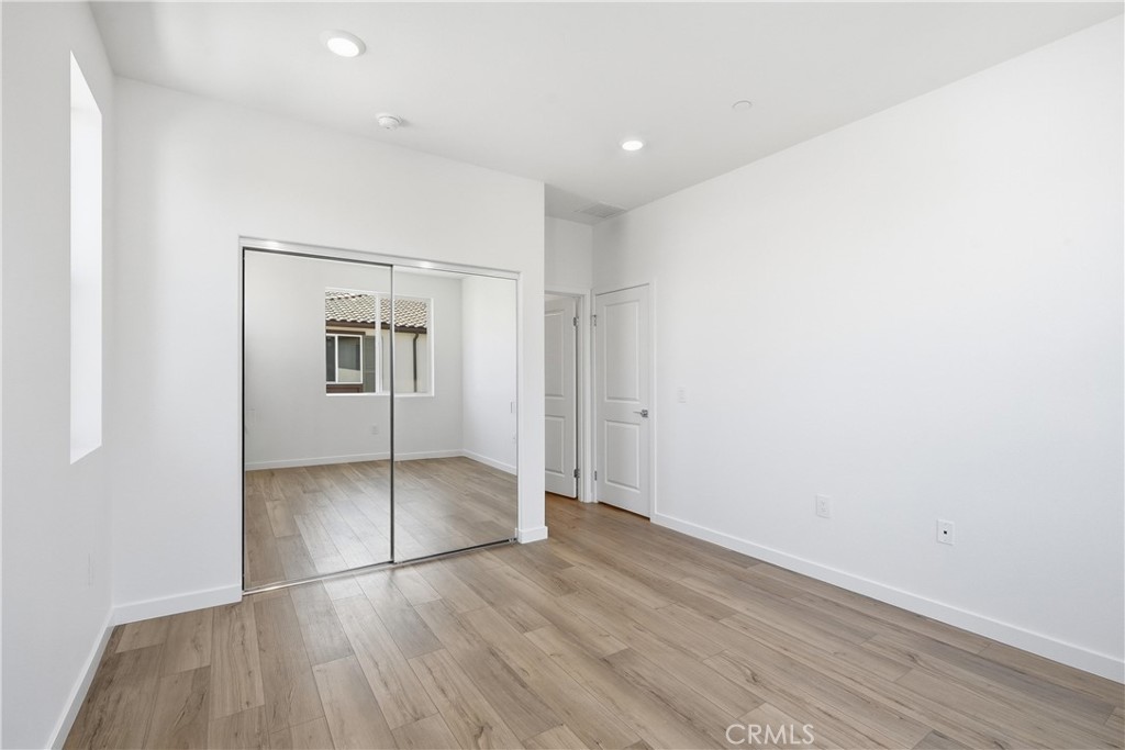 6648 Via Vista Property Photo 25