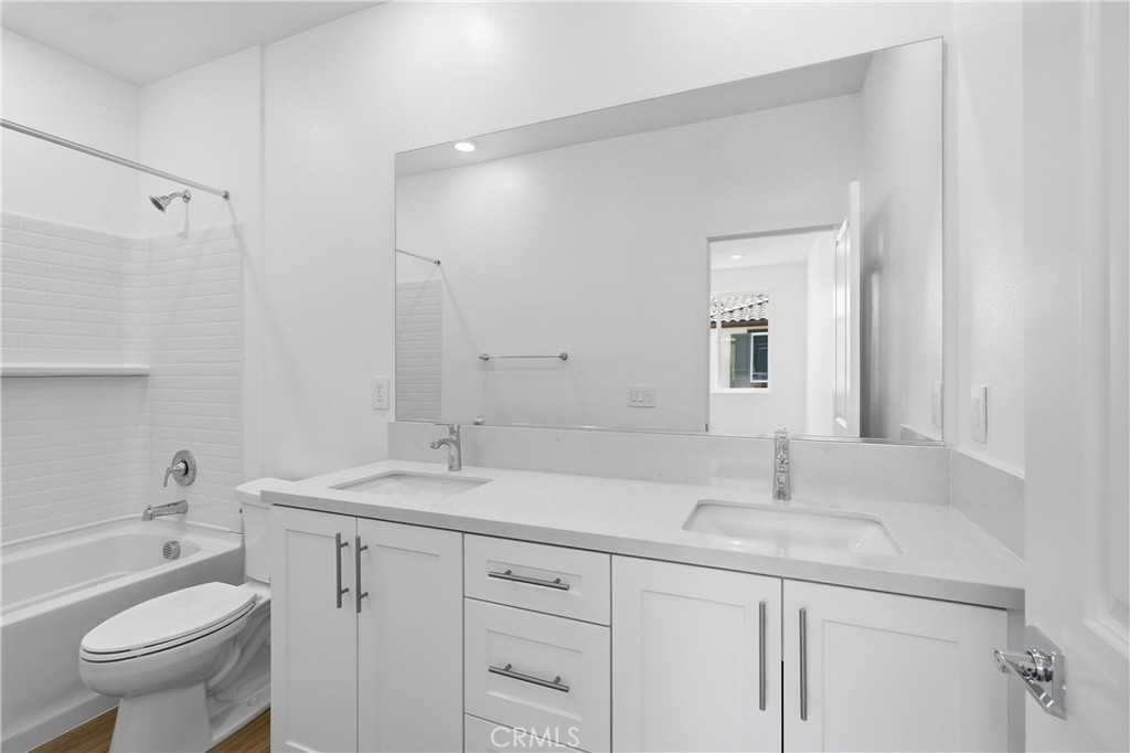 6648 Via Vista Property Photo 26