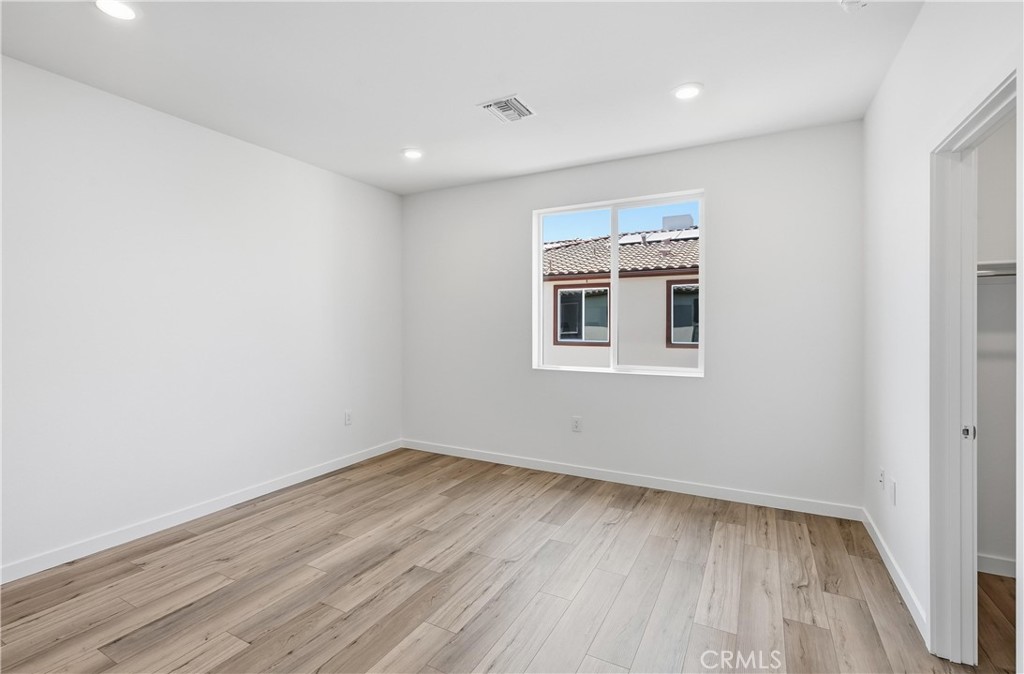 6648 Via Vista Property Photo 27