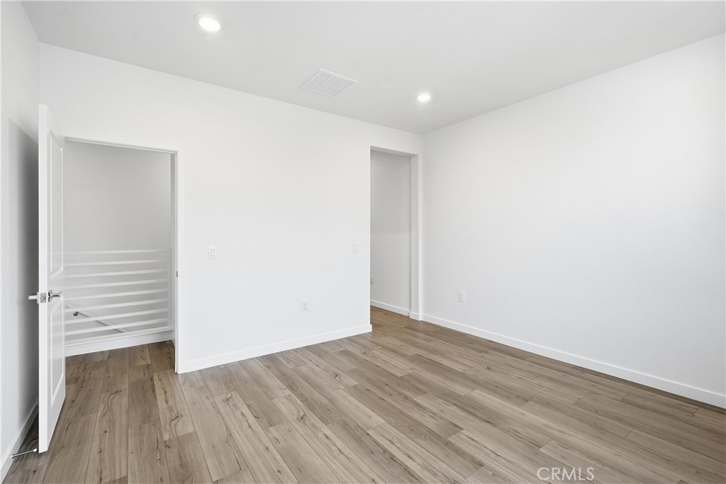 6648 Via Vista Property Photo 28