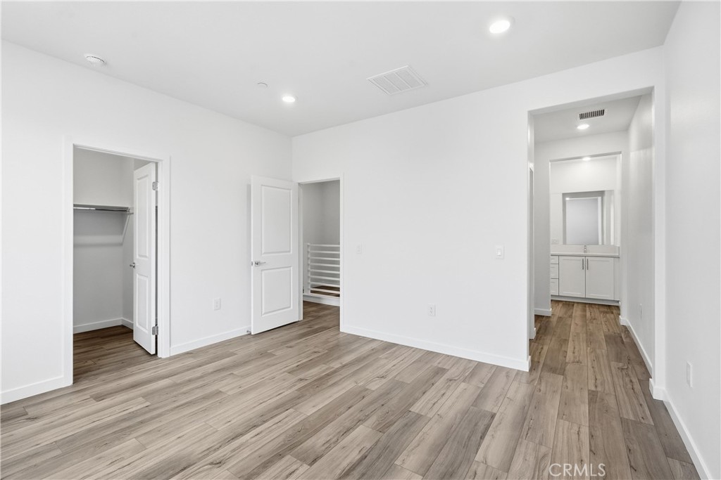 6648 Via Vista Property Photo 29