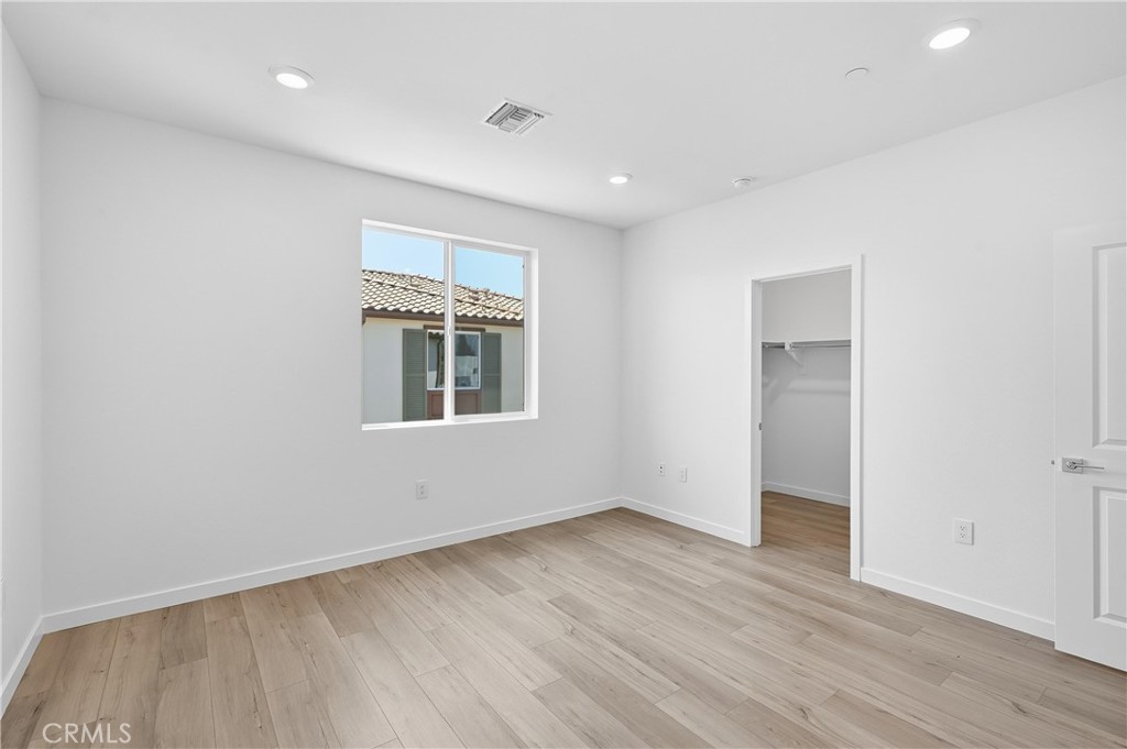 6648 Via Vista Property Photo 30