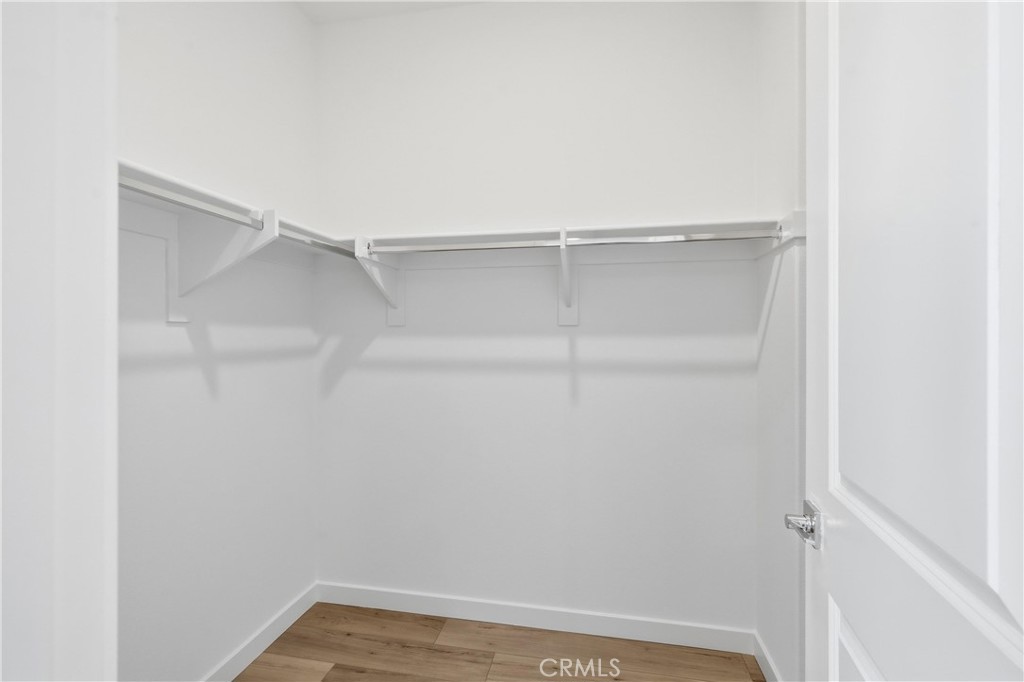 6648 Via Vista Property Photo 31