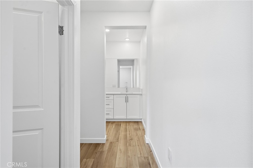6648 Via Vista Property Photo 32
