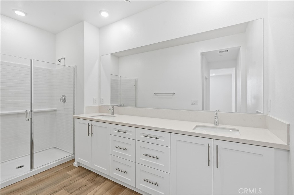 6648 Via Vista Property Photo 33