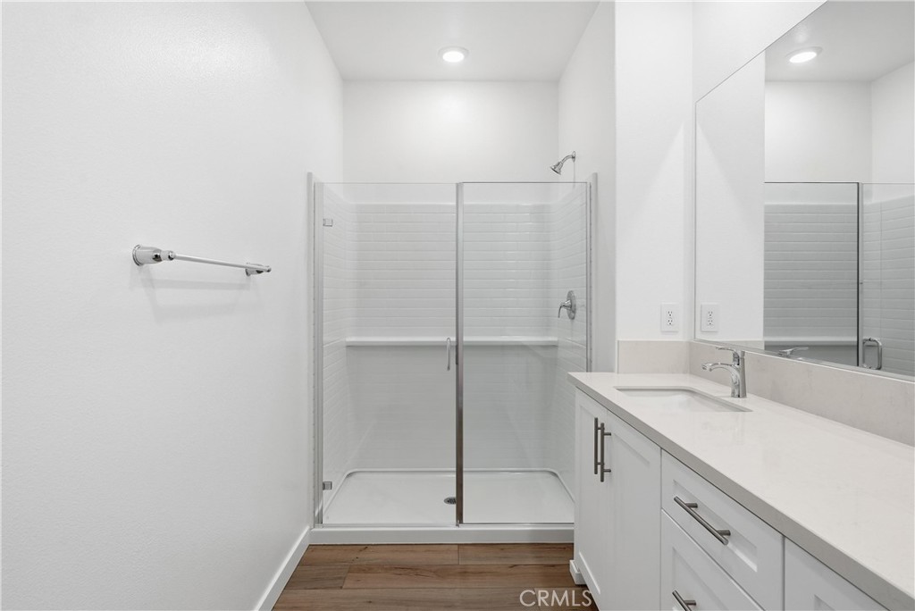 6648 Via Vista Property Photo 34