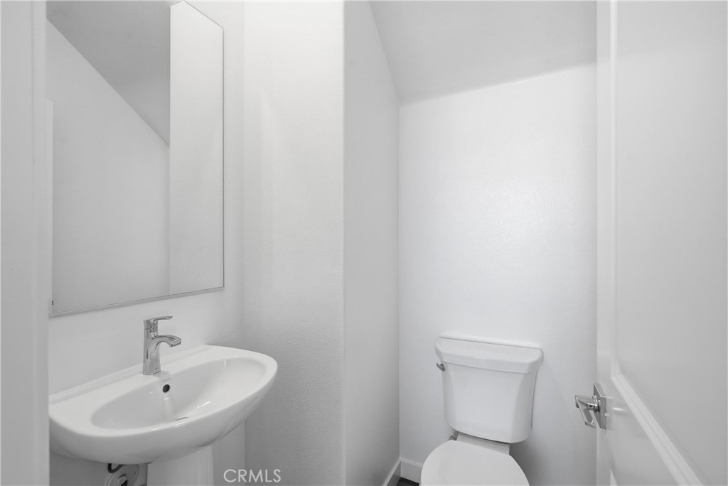 6648 Via Vista Property Photo 35
