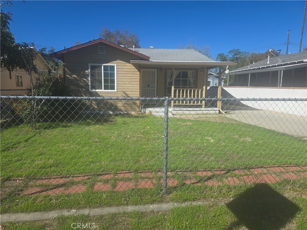 339 N ALESSANDRO Street Property Photo 1