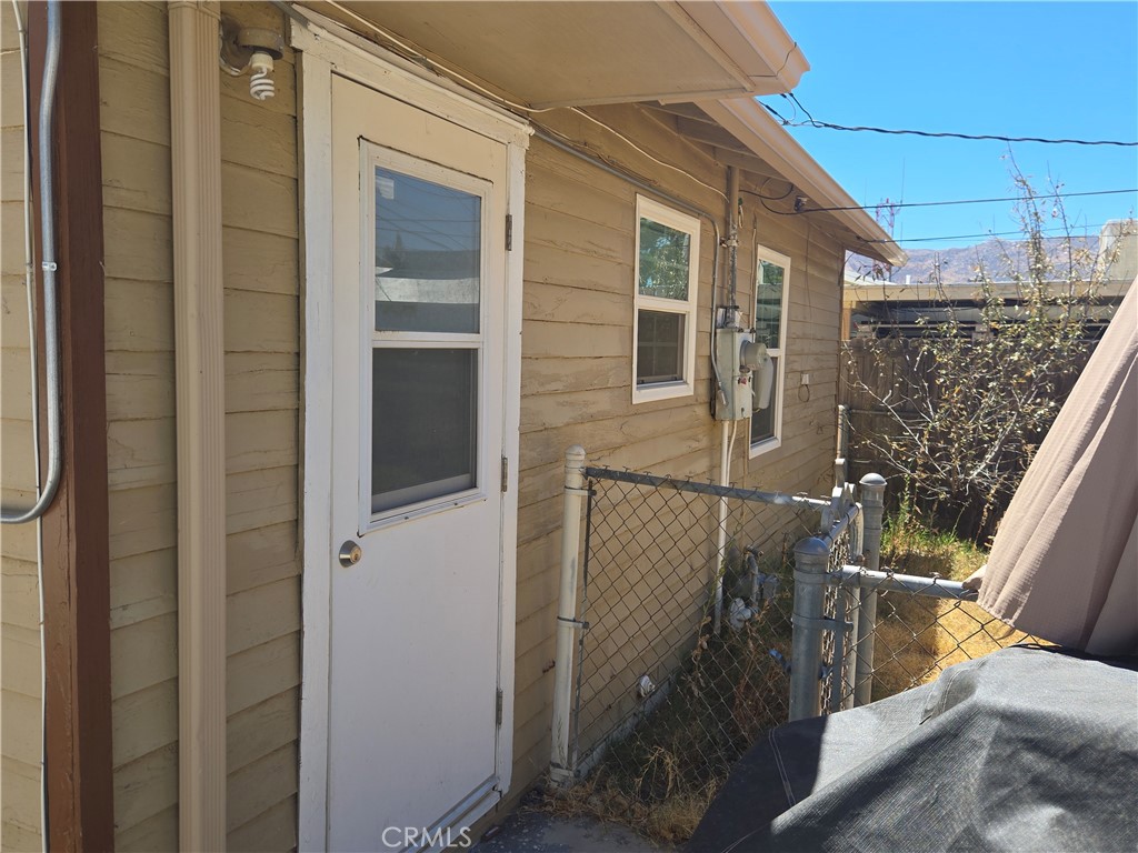 339 N Alessandro Street Property Photo 2