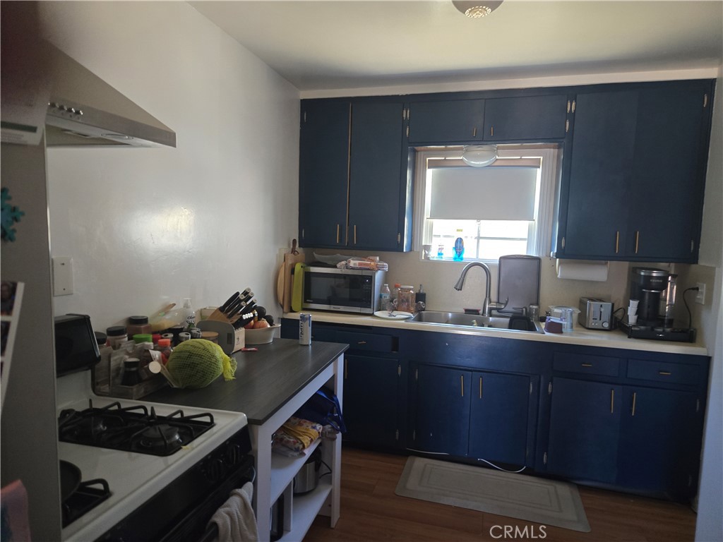 339 N Alessandro Street Property Photo 4