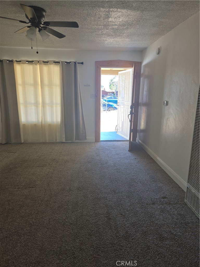 339 N Alessandro Street Property Photo 6