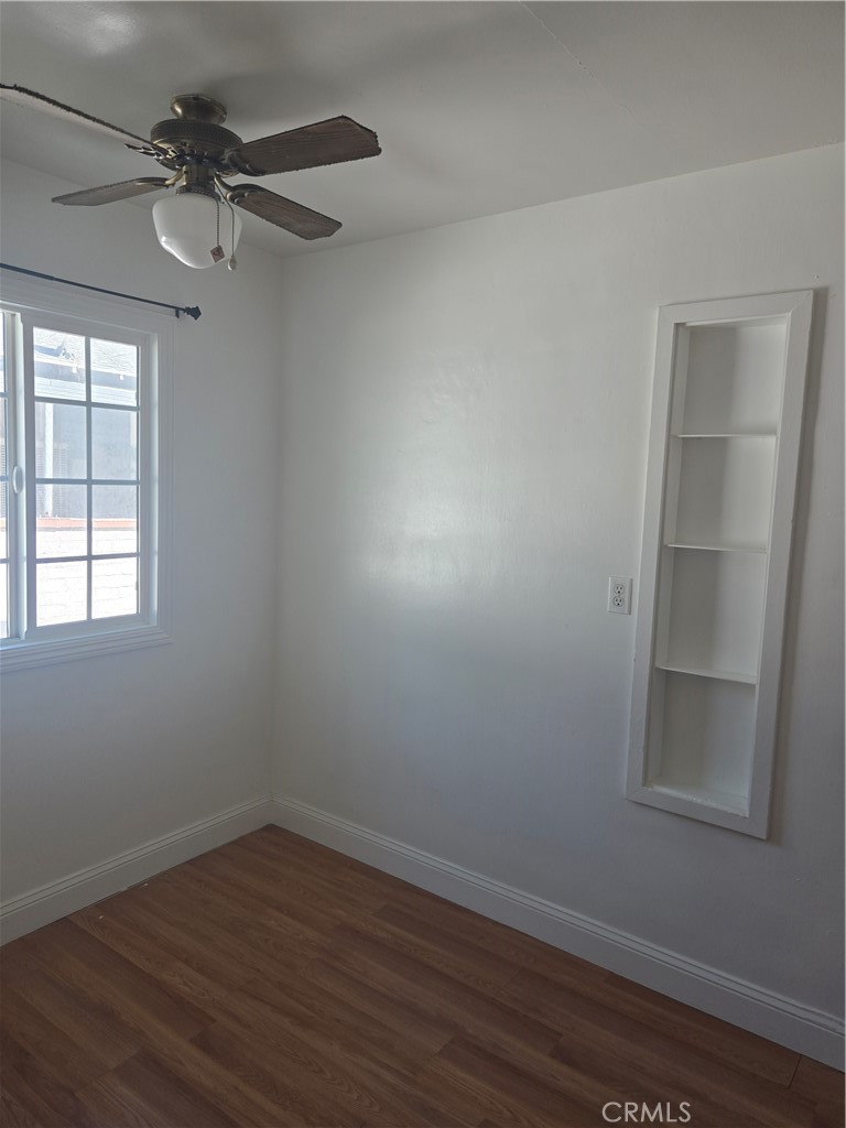 339 N Alessandro Street Property Photo 8