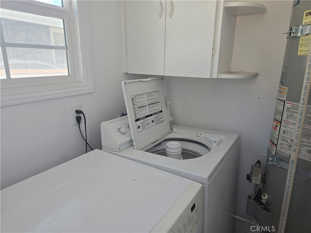 339 N Alessandro Street Property Photo 9