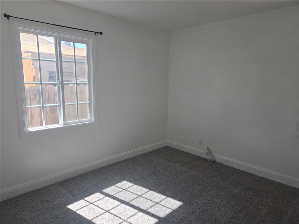 339 N Alessandro Street Property Photo 10