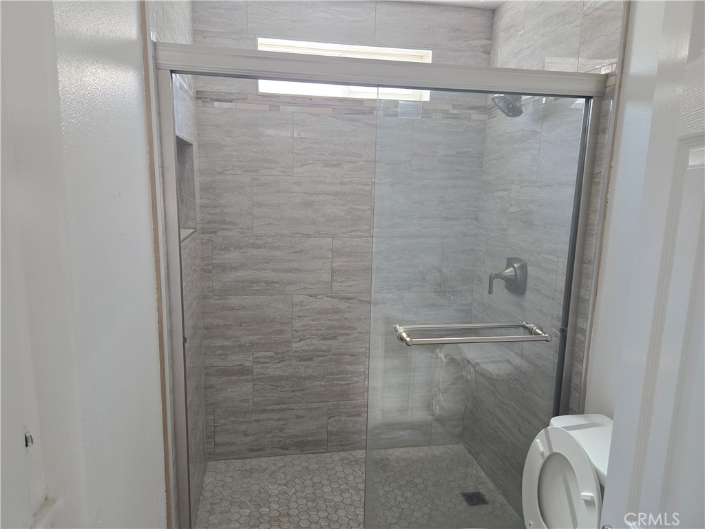 339 N Alessandro Street Property Photo 12