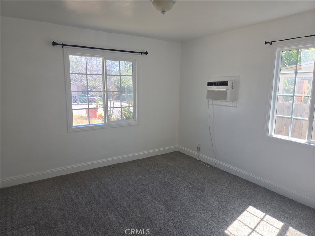 339 N Alessandro Street Property Photo 13