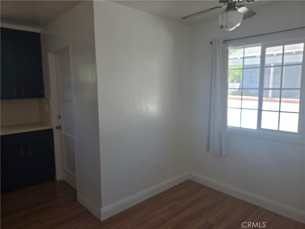 339 N Alessandro Street Property Photo 14