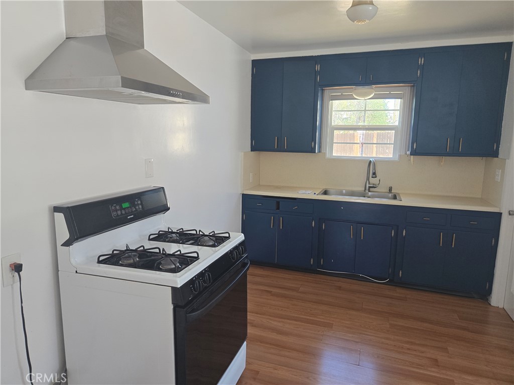 339 N Alessandro Street Property Photo 15