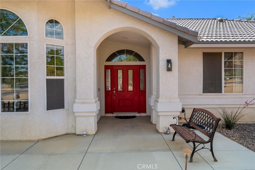 17112 Century Plant Property Photo 6