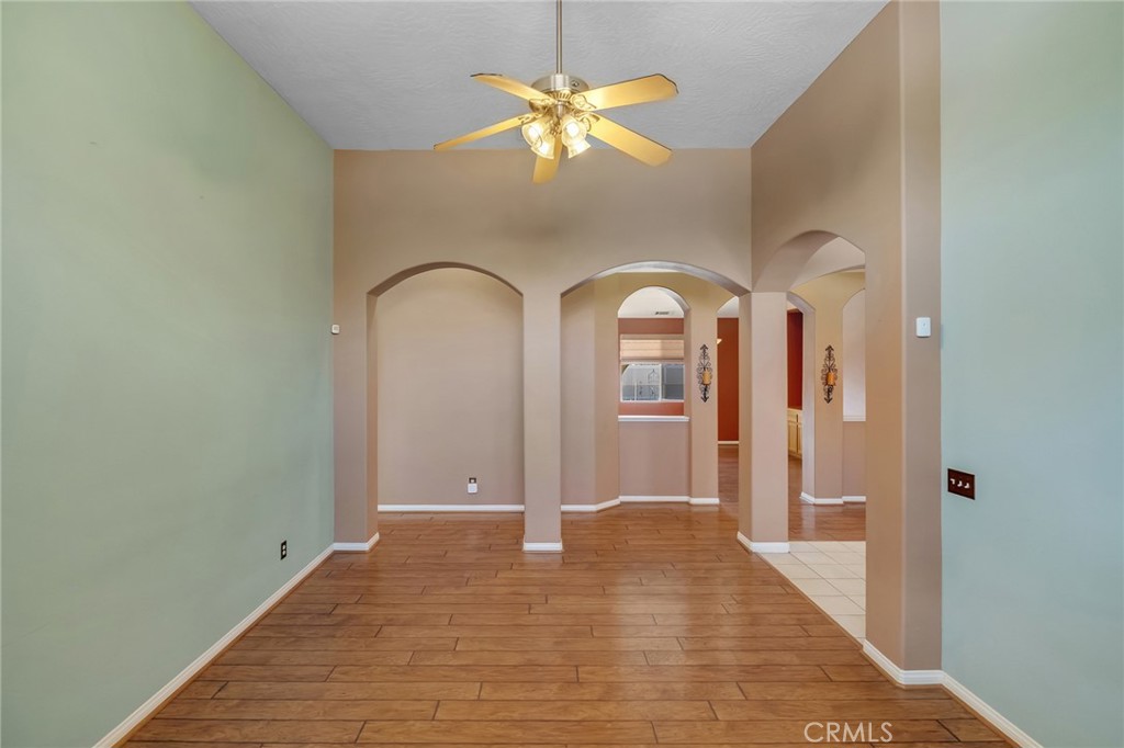 17112 Century Plant Property Photo 7