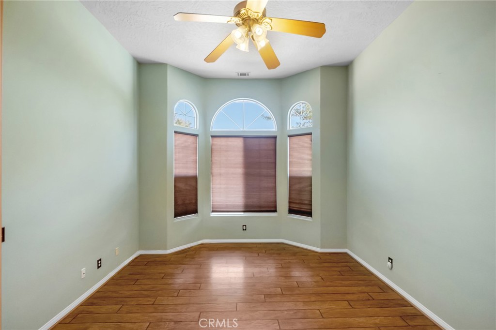 17112 Century Plant Property Photo 8