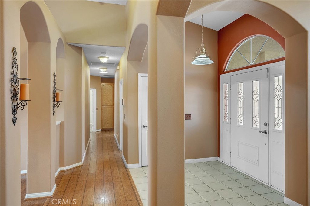 17112 Century Plant Property Photo 9