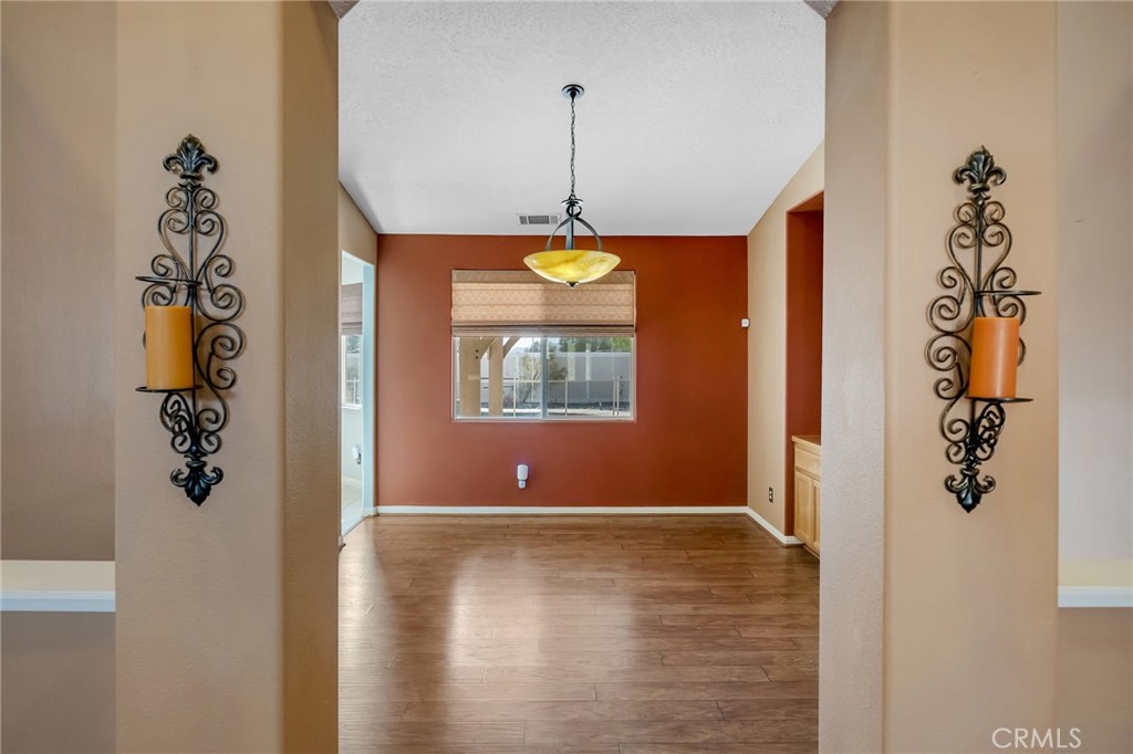 17112 Century Plant Property Photo 10