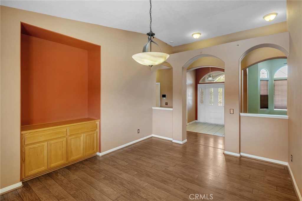 17112 Century Plant Property Photo 11