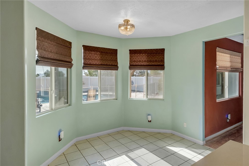 17112 Century Plant Property Photo 16