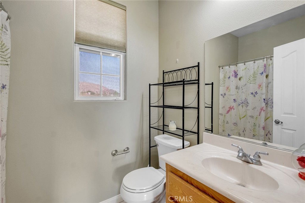 17112 Century Plant Property Photo 17